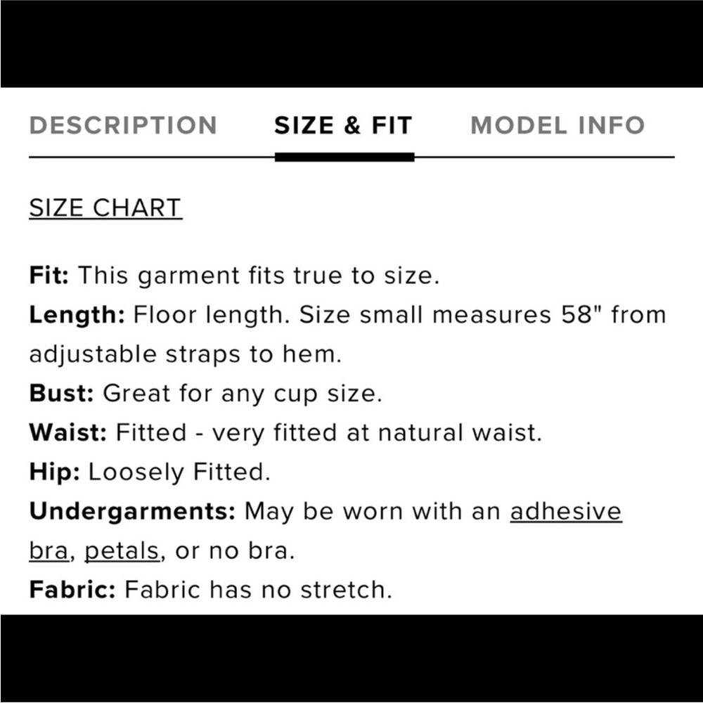 Elegant Silver Jumpsuit - Picture 5 of 8